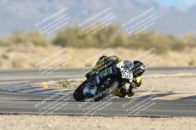 media/Dec-07-2025-CVMA (Sun) [[3e7d2de5dc]]/Race 14-Formula Open/